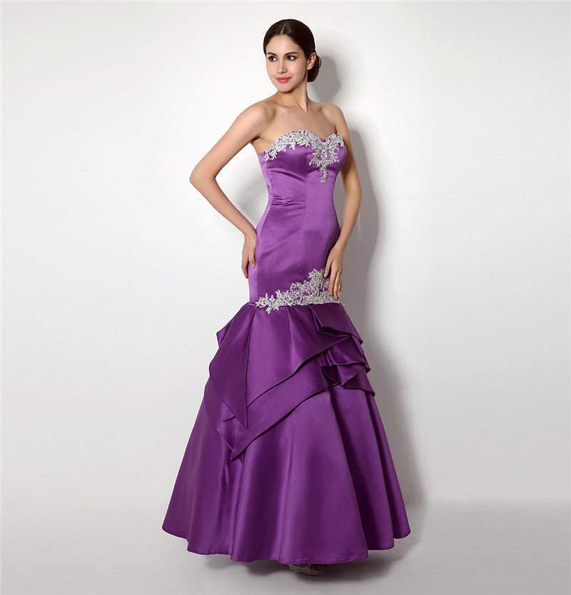 Prom Dresses 2025 Uk