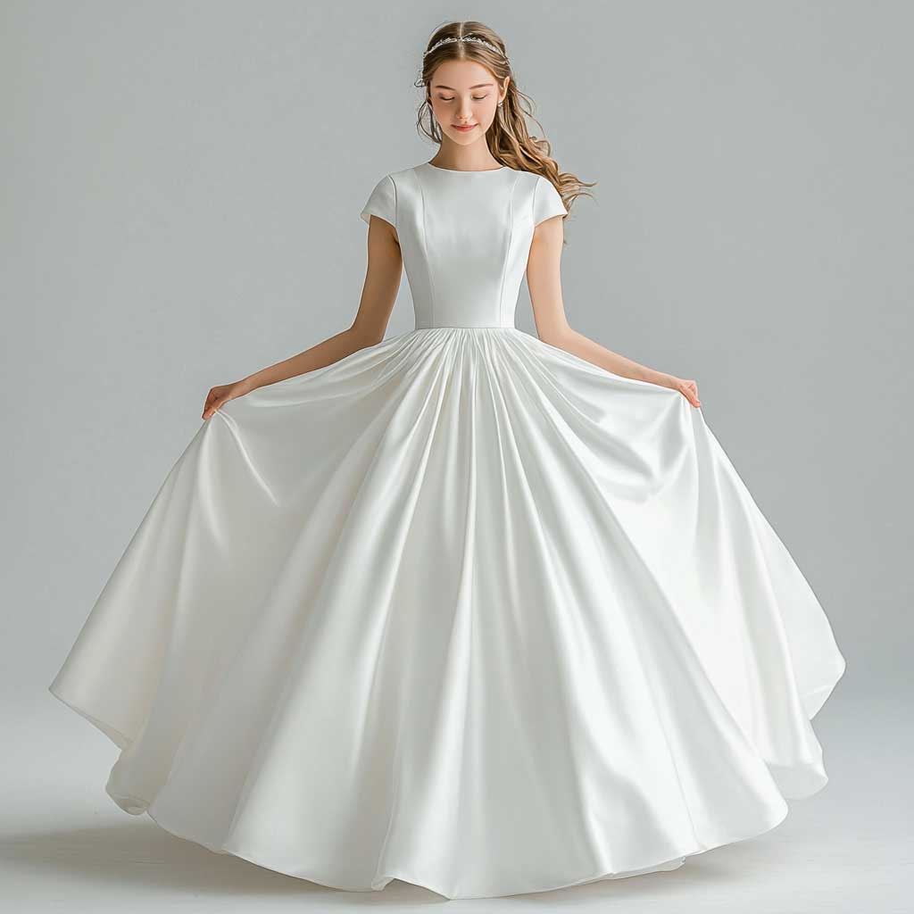 Debutante and Cotillion Ball Gown Dresses Debutante and Cotillion Ball Gown Dresses