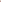 Dark Blush Short Lace Cocktail Semi Formal Prom Dress EN5708