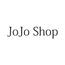 JoJo Shop