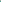 Turquoise Mint Green Rhinestone Sparkly Mermaid Velvet Prom Evening Dress AL3018