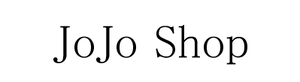 JoJo Shop