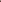 Grecian Asymmetric One Shoulder Burgundy Prom Formal Evening Dress CX830111
