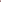 Red Grecian Halter Long Formal Prom Evening Dress CX80519