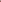 Pink Modest Long Sleeves Shimmery Elegant Prom Formal Evening Dress CX830386