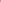 Pink Modest Long Sleeves Shimmery Elegant Prom Formal Evening Dress CX830386