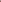 Pink Modest Long Sleeves Shimmery Elegant Prom Formal Evening Dress CX830386