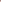 Pink Modest Long Sleeves Shimmery Elegant Prom Formal Evening Dress CX830386