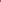 Watermelon Red Jewel Neck Formal Prom Evening Dress DQ830955