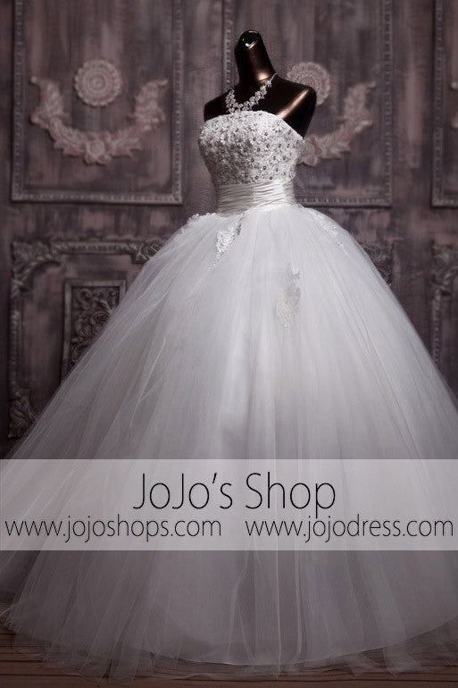 princess daisy wedding dress Daisy Wedding Dress - Wedding Atelier NYC Peter Langner