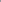 Grecian Goddess Empire Waist Gray Formal Prom Evening Dress