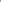Grecian Goddess Empire Waist Gray Formal Prom Evening Dress