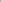 Grecian Goddess Empire Waist Gray Formal Prom Evening Dress