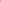 Grecian Goddess Empire Waist Gray Formal Prom Evening Dress