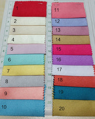 Strapless Red Ball Gown Formal Dress with Chic Bow