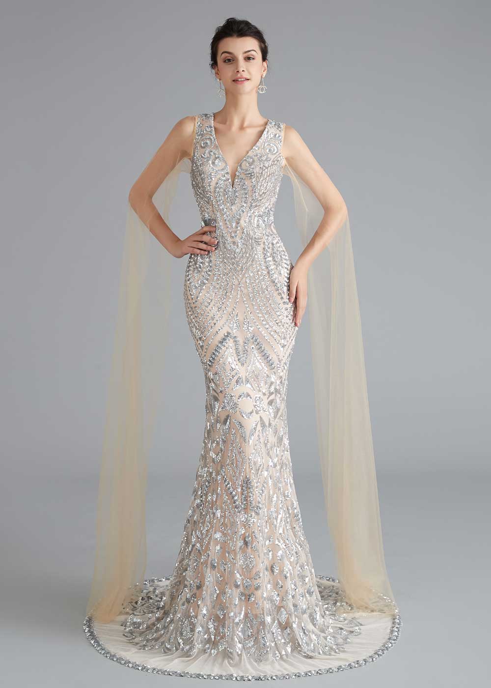 http://www.jojodress.com/cdn/shop/products/elegant-silver-sequin-beauty-pageant-dress-jojodress-en19g002_2.jpg?v=1566801844