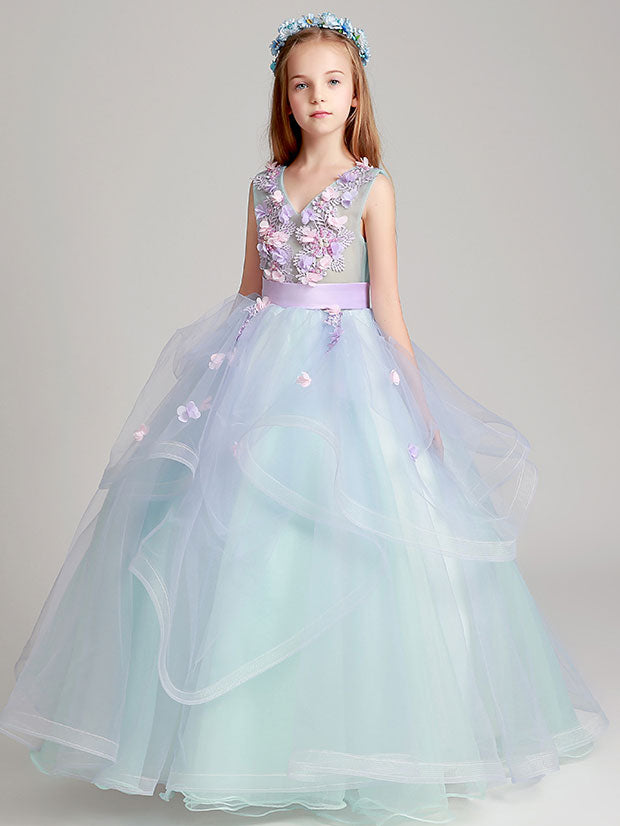 princess birthday dress for 4 year girl Princess Dress, Princess Birthday Outfit, Toddler Princess Dress, Baby Disney Princess Dress, Girls Party Tutu, Girls Costume Gown