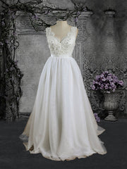 Vintage Inspired Open Low Back Lace Bodice Dress | BS2001