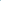 Turquoise Maxi Sparkly Formal Prom Evening Dress EN5401