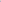Purple Lace Short Cocktail Semi Formal Prom Dress EN5706