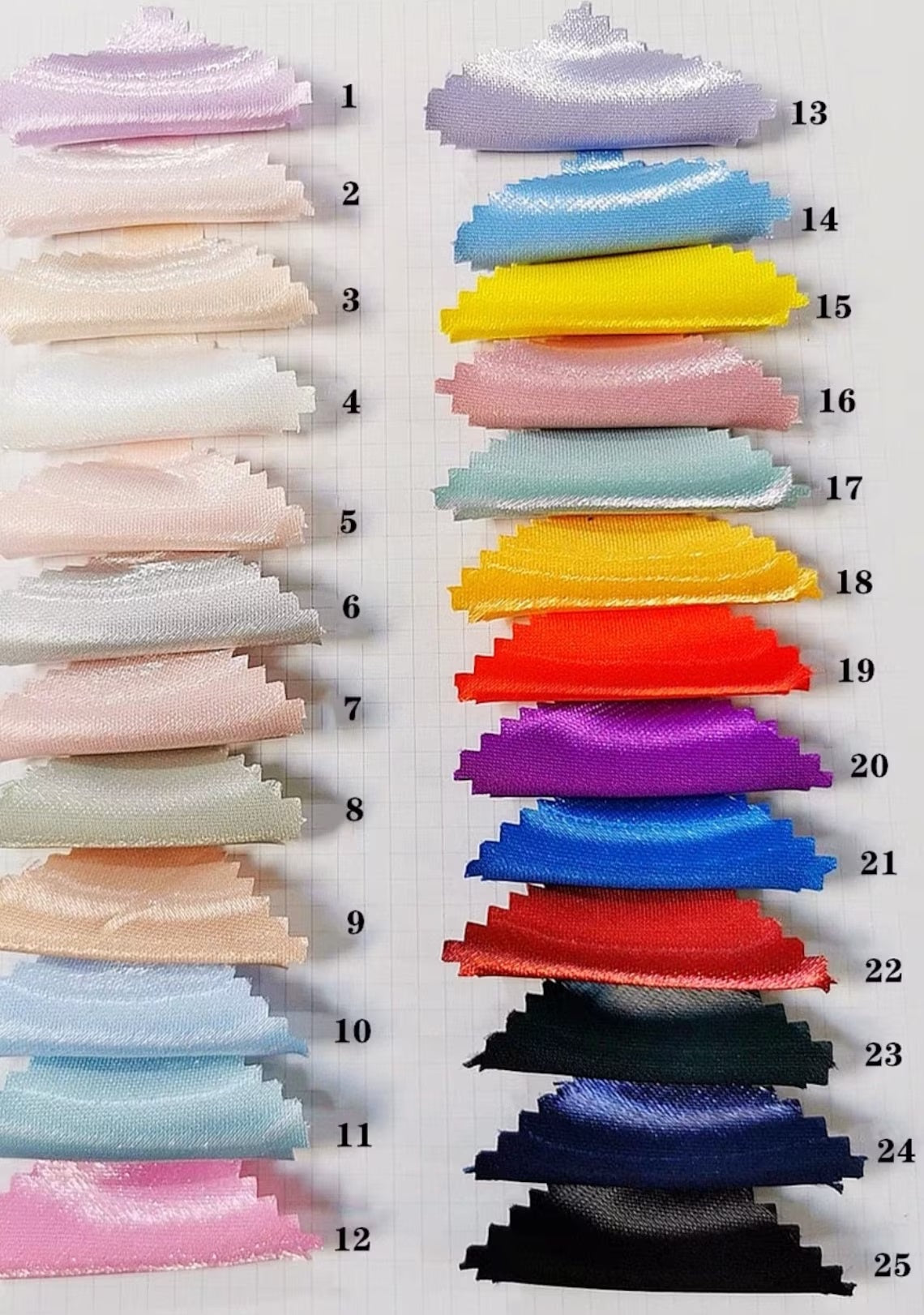 Max Fitted Mermaid Off Shoulder Formal Evening Prom Dress ET3049