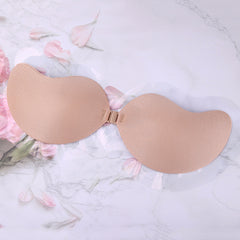 Backless Bra for Formal Wear BR3001