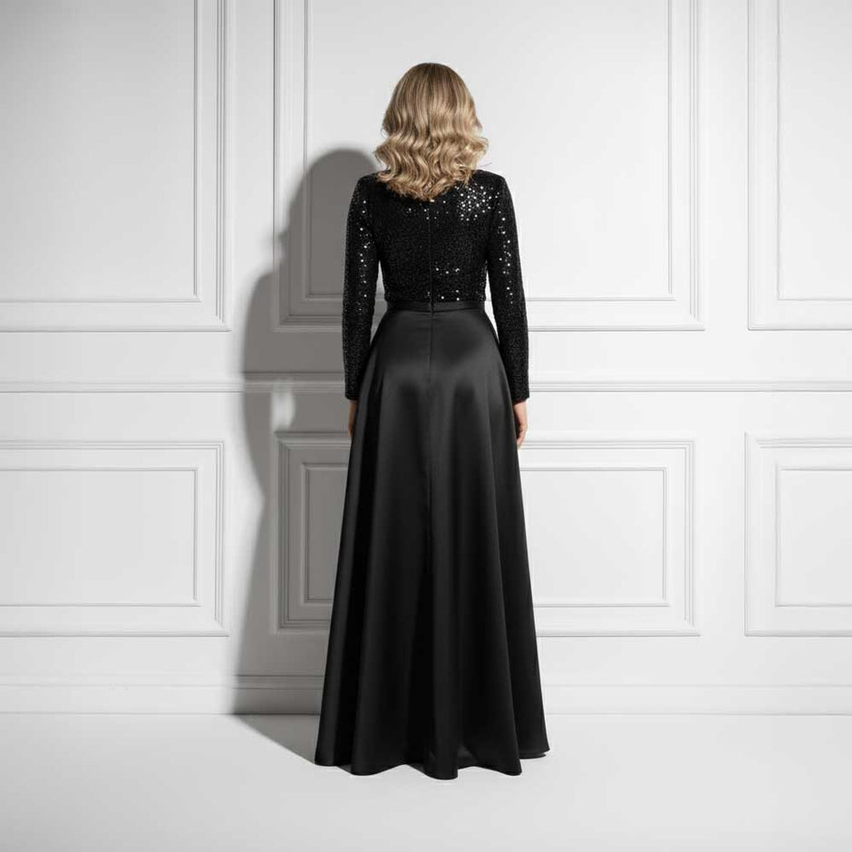 Shop Music Recital Dresses & Formal Stage Gowns | JoJo Shop Shop Music Recital Dresses & Formal Stage Gowns | JoJo Shop