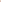 Coral Pink Short Cocktail Lace Prom Semi Formal Dress EN5703