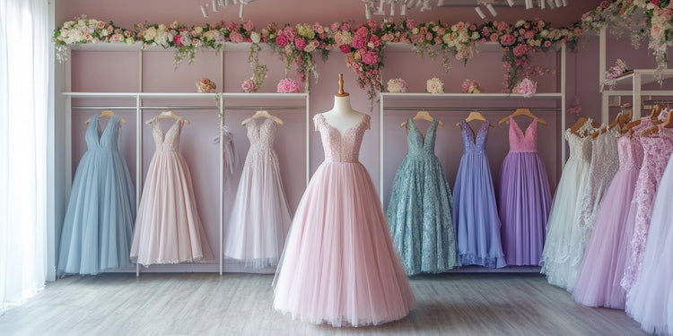 Prom, Bridesmaid, Mother of the Bride, Party, Evening, Formal Dresses Prom, Bridesmaid, Mother of the Bride, Party, Evening, Formal Dresses
