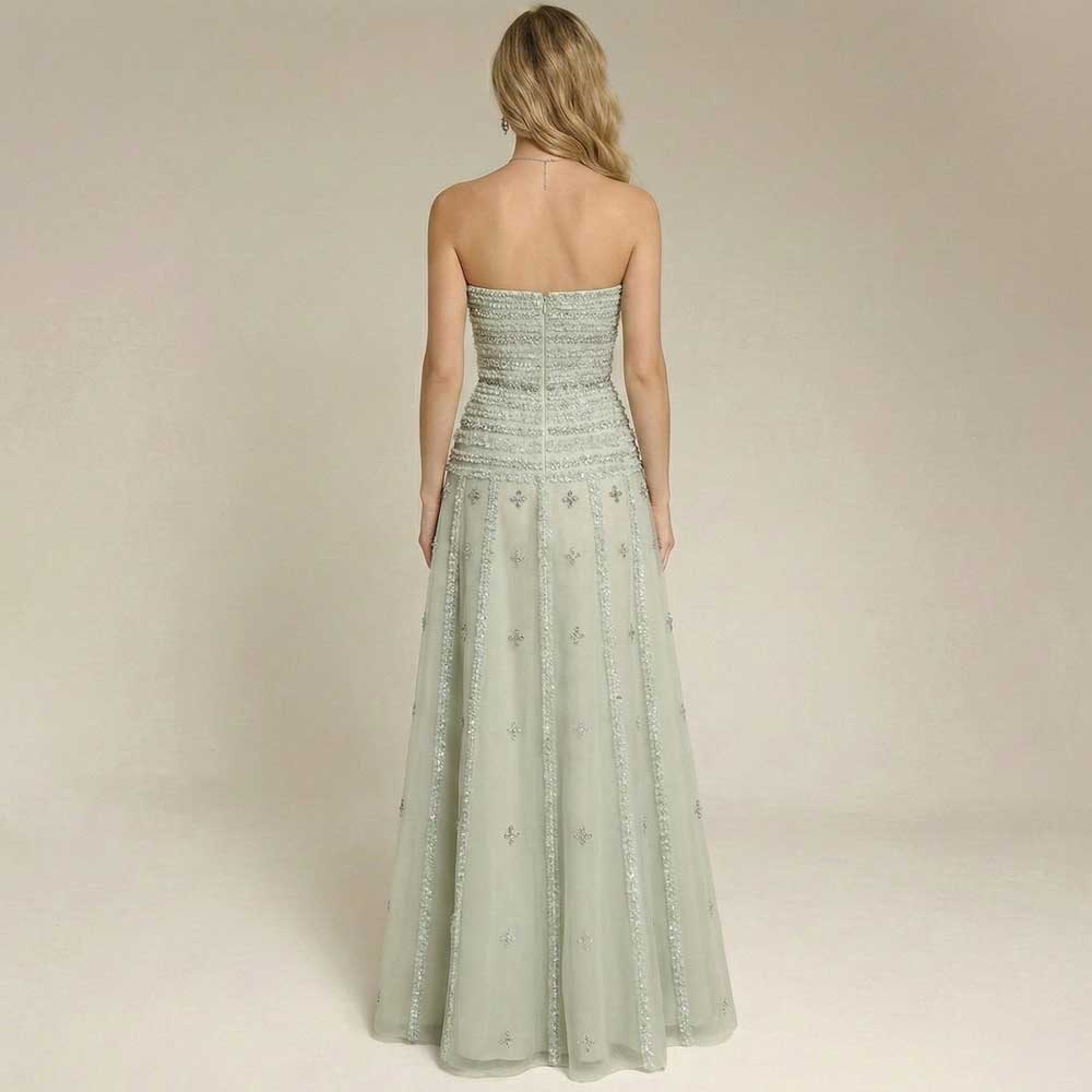 Devices Like A Juul Madison Strapless Slinky Maxi Dress - Sage Sage Maxi Dress - Sage Ruched Maxi Dress - Lace-Up Maxi Dress - Lulus Devices Like A Juul Madison Strapless Slinky Maxi Dress - Sage Sage Maxi Dress - Sage Ruched Maxi Dress - Lace-Up Maxi Dress - Lulus