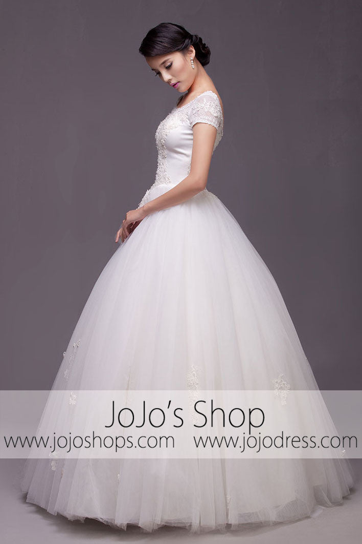 Debutante ball dresses hotsell