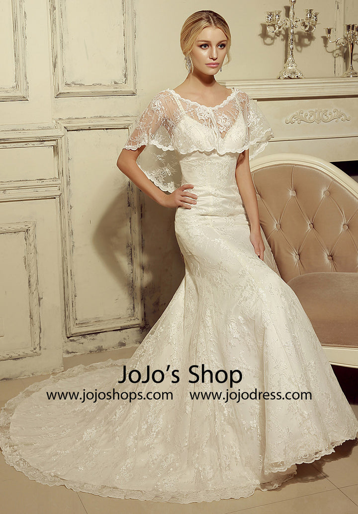 https://www.jojodress.com/cdn/shop/products/HFW1024-4.jpg?v=1590982788&width=720