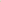Retro Vintage Style Cap Sleeves Formal Pageant Evening Dress
