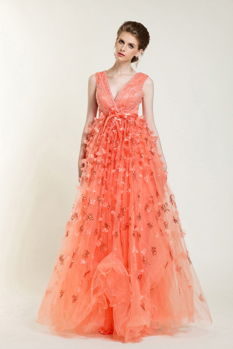 Coral Dress Nordstrom Peach Dress Beach Mother Of The Bride Dress $132 Coral Dress Nordstrom Peach Dress Beach Mother Of The Bride Dress $132
