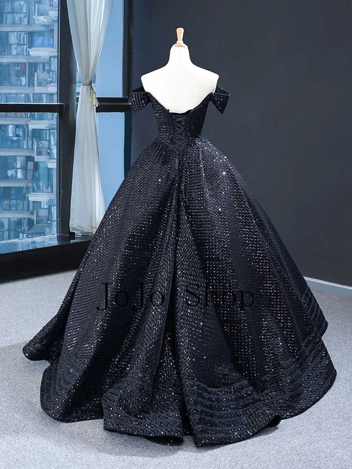 High-Low Style Formal Evening Dresses High-Low Style Formal Evening Dresses