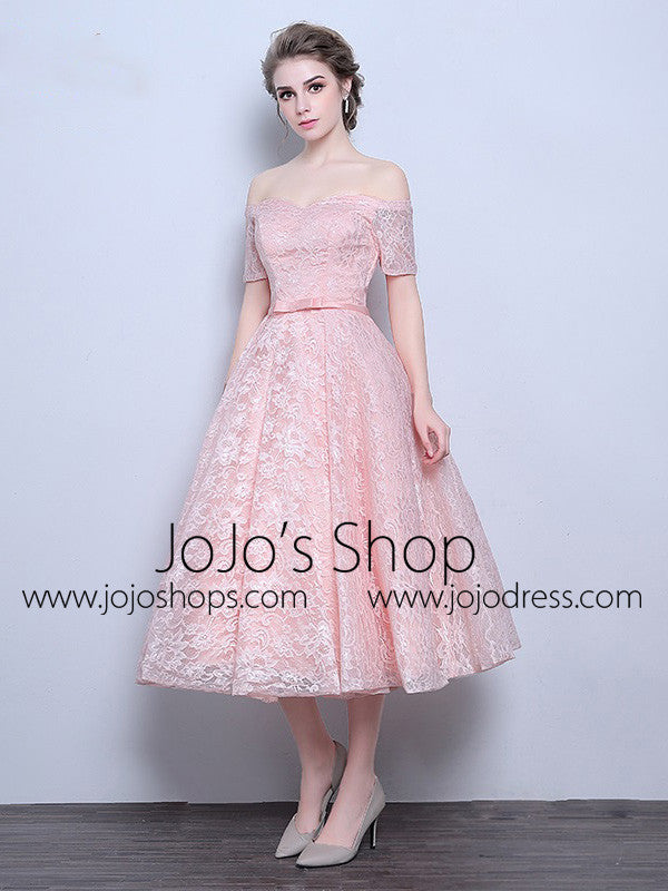 tea pink bridal dress Tea Pink Lehenga Maxi Frock for Women Pakistani Indian Dress Modern Bridesmaid Wedding Guest Suit Reception Outfit Party Wear Clothes