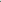 Emerald Green Ball Gown Prom Evening Dress with Off the Shoulder Neckline