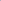 Lilac Purple Floor Length Formal Prom Dress with Off the Shoulder Neckline EN5403