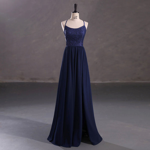 Bridesmaid Dress – JoJo Shop