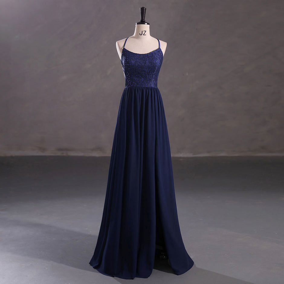 Bridesmaid Dress Bridesmaid Dress
