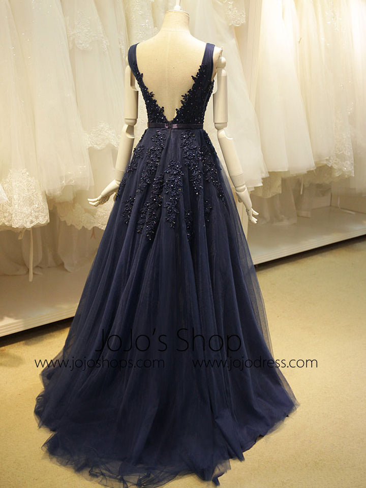 Fairytale | Etheral