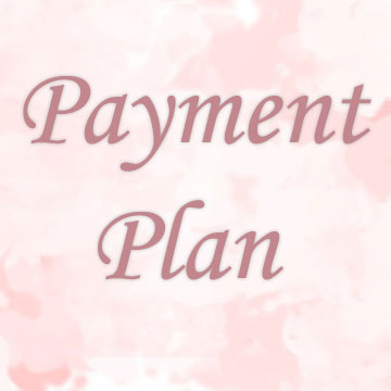 Remaining Payment