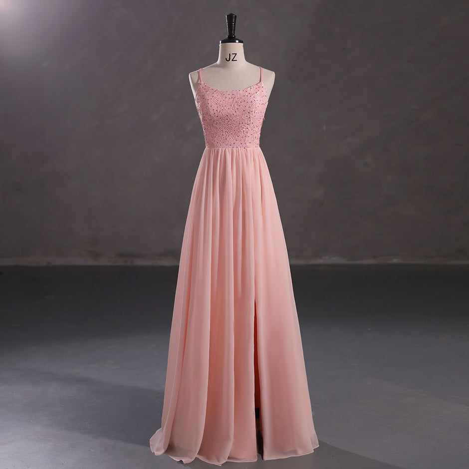 Bridesmaid Dress Bridesmaid Dress