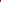 Stunning Red Mermaid Formal Prom Evening Dress RS2018