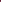 Stunning Red Mermaid Formal Prom Evening Dress RS2018