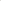 Silver Sequins Lace Formal Mother Evening Dress EN5505