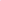 Strapless Pink Knee Length Cocktail Dress