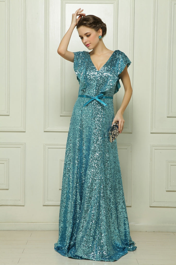 evening halter neck dresses Cross Halter Satin Bodycon Maxi Dress – Elegant Evening Gown