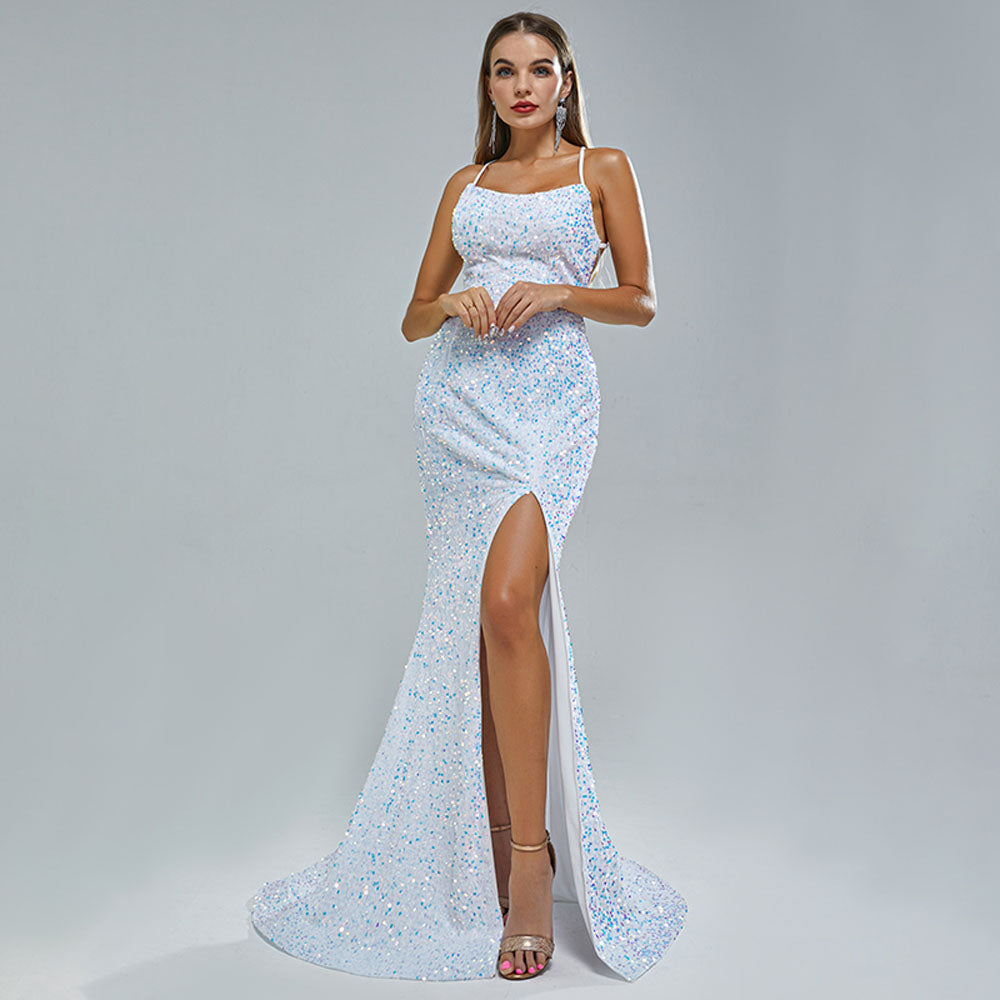 Gown Kurti with Attractive Foil work slim fit dress!! – Royskart